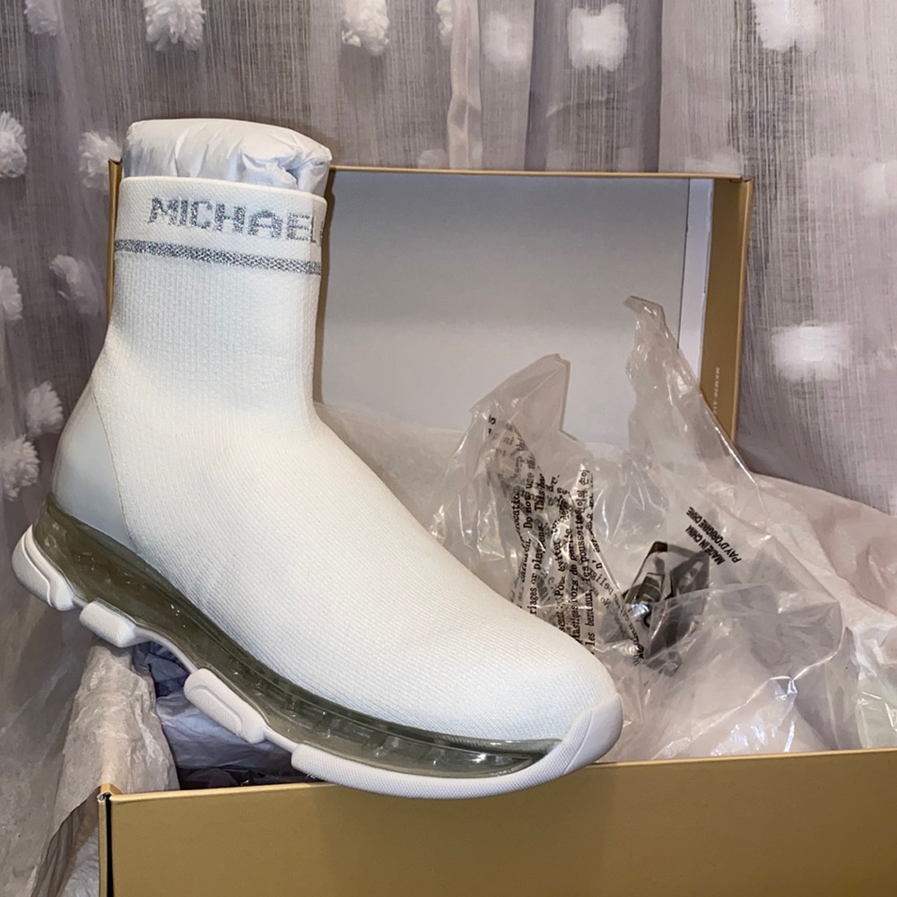 Michael Kors sneakers